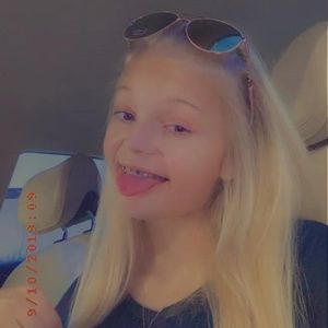 Meet your Posher, Sidney